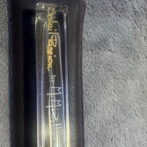 M.Micallef Soleil Passion